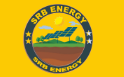 SRB Renewable Energy