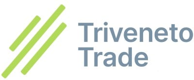 Triveneto Trade