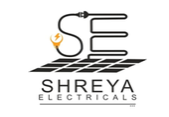 Shreya Electricals