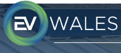 EV-Wales Limited