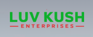 Luv Kush Enterprises