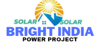 Bright India Power Project