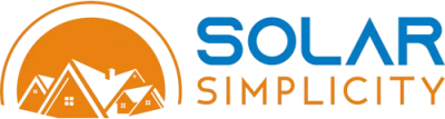 Solar Simplicity Limited