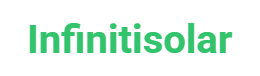 Infiniti Solar