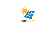MN Solar