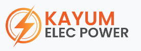 Kayum Elec Power
