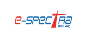 Spectra Televentures Pvt. Ltd.