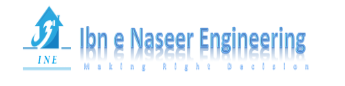 Ibn e Naseer Engineering