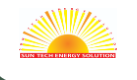 Suntech Energy Solution