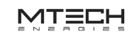 M-Tech Energies