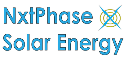 NxtPhase Solar Energy
