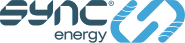 Sync Energy