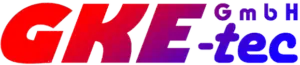 GKE-tec GmbH