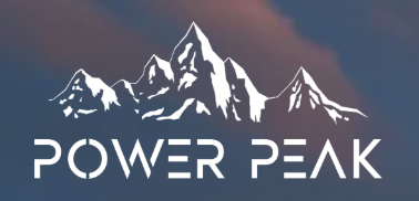 PowerPeak Photovoltaik e.U.