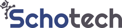Schotech GmbH
