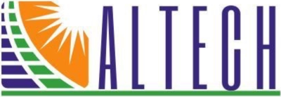 ООО Tsentru Alternatyvnoi Enerhetyky (Altech)