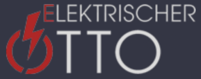 "Elektrischer Otto“ Hohenwarter GesmbH
