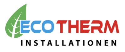 Eco Therm Installationen