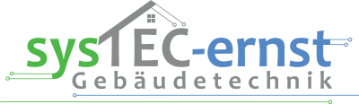 sysTEC-ernst eU