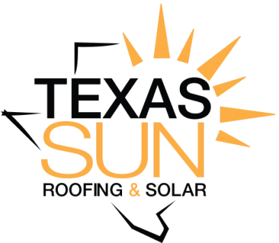 Texas Sun Roofing and Solar