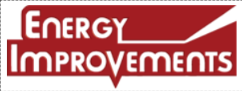 Energy Improvements Inc.