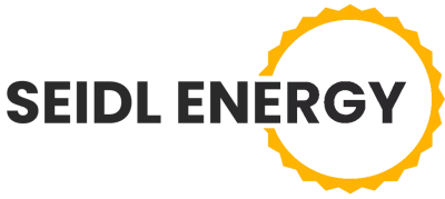 Seidl Energy GmbH