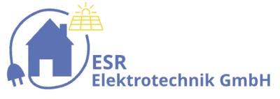 ESR Elektrotechnik GmbH