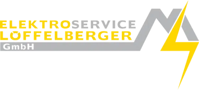Elektroservice Löffelberger GmbH