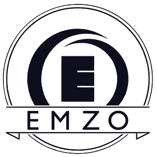 Emzo OG