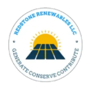 Redstone Renewables LLC
