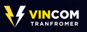 Vincom Transformer