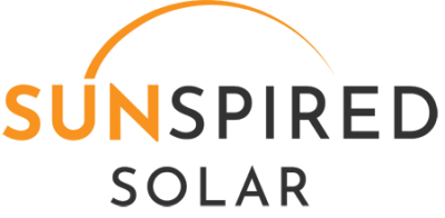 Sunspired Solar
