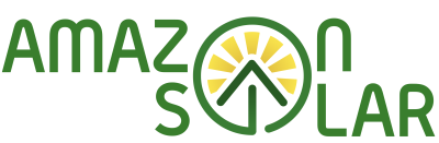 Amazon Solar of Central Florida