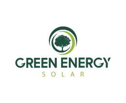 Green Energy Solar