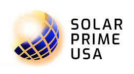 Solar Prime USA