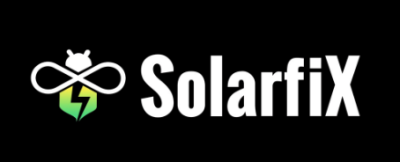 Solarfix