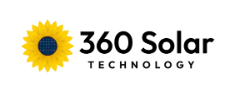 360 Solar Technology