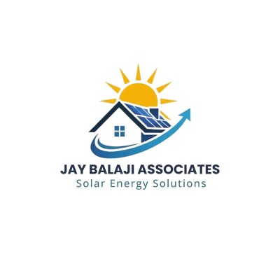 Jay Balaji Associates