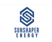 Sunshaper Energy