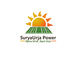 Suryaurja Power