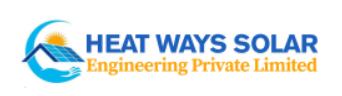 Heat Ways Solar Engineering Private Limited