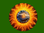 OMM Energy Solutions