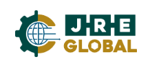 JRE Global