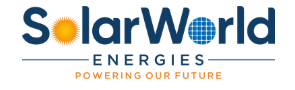 Solar World Energies