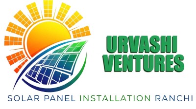 Urvashi Ventures