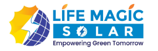 Life Magic Solar