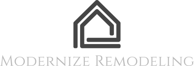 Modernize Remodeling