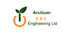 Arctican E&C Engineering Ltd