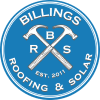 Billings Roofing & Solar Inc.