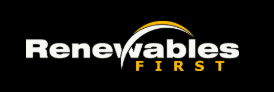 Renewables First Ltd